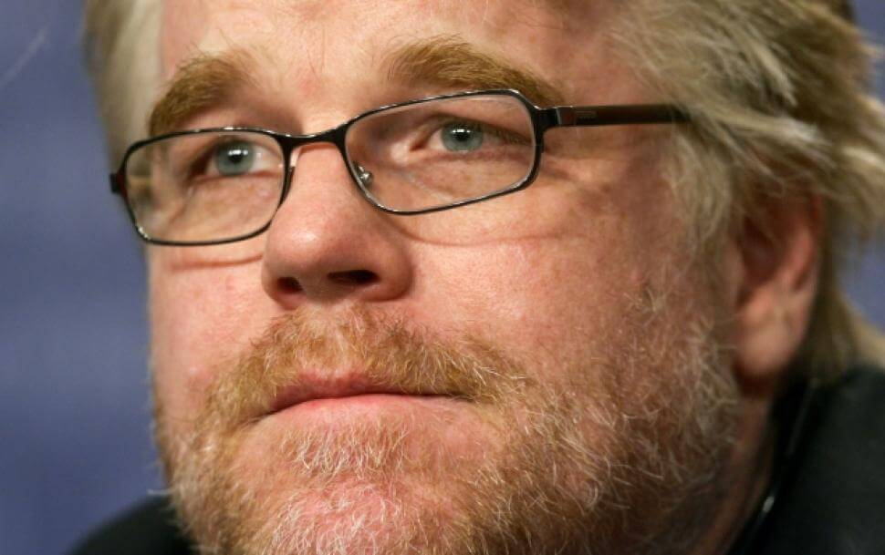 Phillip Seymour Hoffman Not Selfish | Celebrity Addiction Treatment