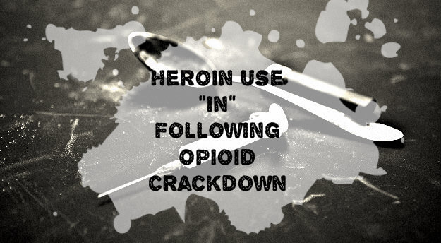Opioid And Heroin Abuse | Opioid Addiction Treatment | The Dunes East Hampton