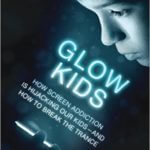 Glow Kids Book