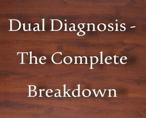 dual diagnosis definition