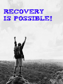 Individualized Recovery Programs