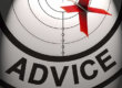 Substance Abuse Treatment – Confidentiality & Privacy Laws