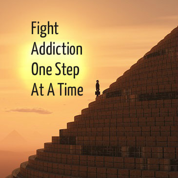 Fighting Prescription Addiction With Intensive Outpatient Rehab