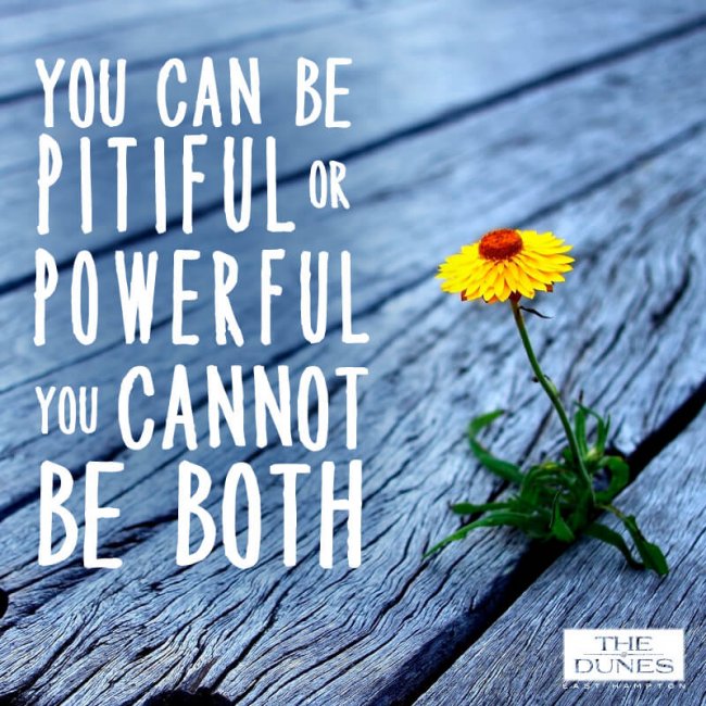 6 Tips To Stay Sober During Summer | Alternative Addiction Treatment 6 Tips To Stay Sober During Summer | Alternative Addiction Treatment