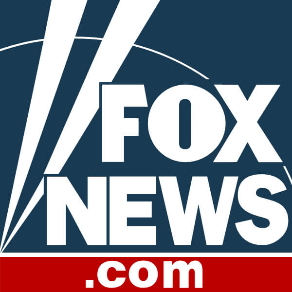 Fox News: Shocking Accidents–Soccer Moms, Prescription Drugs, Addiction