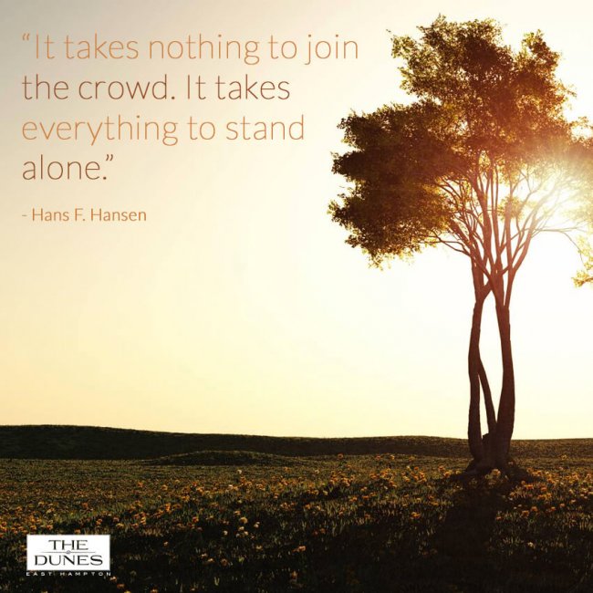 What Role Do Addiction Counselors Play In Recovery What Role Do Addiction Counselors Play In Recovery