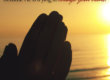Benefits Of Spiritual Counseling Programs And Treatment