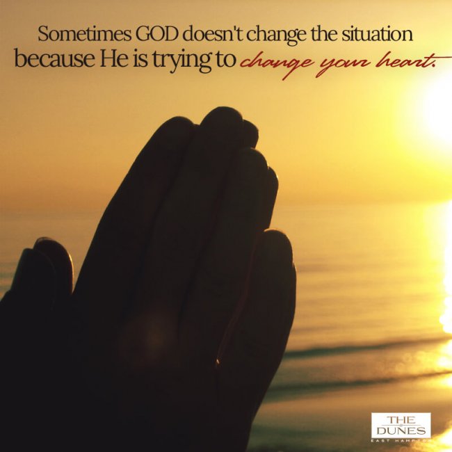 Benefits Of Spiritual Counseling  Programs And Treatment Benefits Of Spiritual Counseling Programs And Treatment