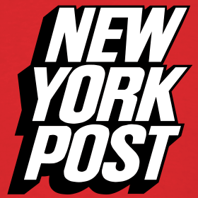 New York Post: The Inside Scoop On Luxury Rehab