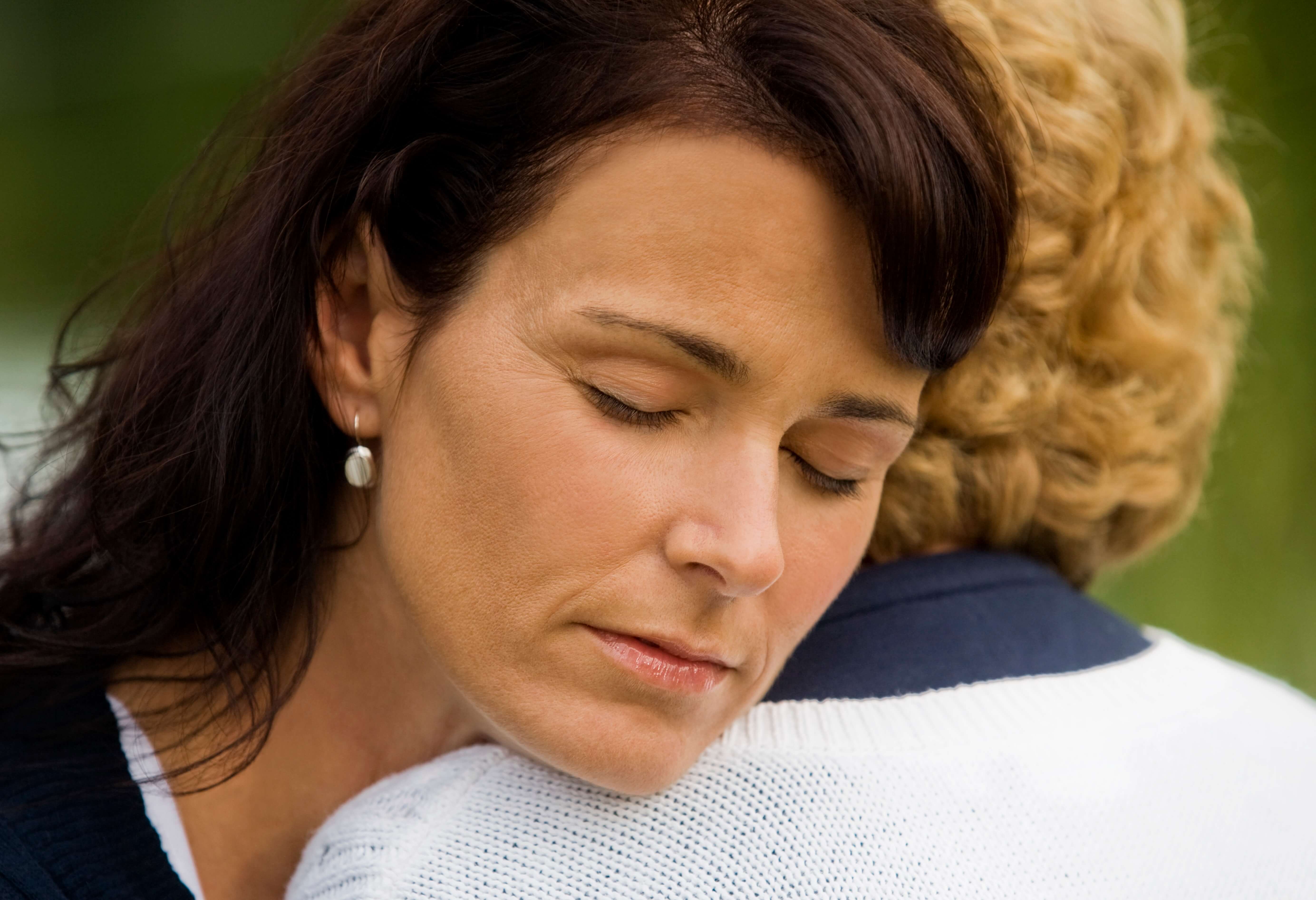 Keeping Up On Addiction Rehab News For Families Of Addicts Keeping Up On Addiction Rehab News For Families Of Addicts