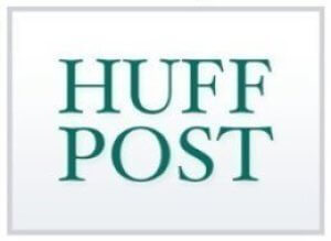 The Huffington Post: Are There Benefits To Working While In Recovery 