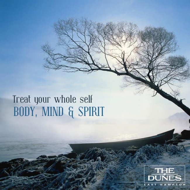 Holistic Treatment Programs | Life-Long Recovery Holistic Treatment Programs | Life-Long Recovery