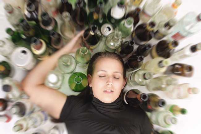 Teen Binge Drinking – Rite Of Passage Or Deadly Choice Teen Binge Drinking - Rite Of Passage Or Deadly Choice