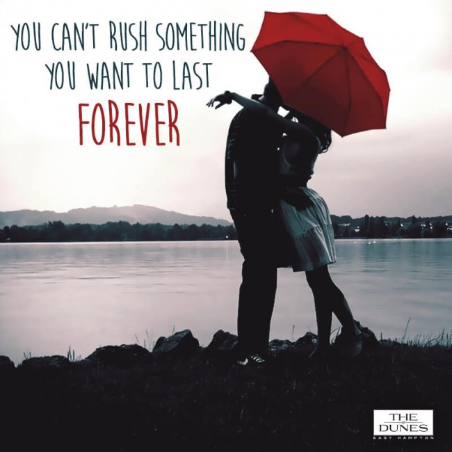 4 Tips To Help An Addicted Partner – The Dunes East Hampton 4 Tips To Help An Addicted Partner - The Dunes East Hampton