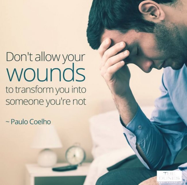 Relationship Between Mental Illness And Drug Abuse – TheDunes Relationship Between Mental Illness And Drug Abuse - TheDunes