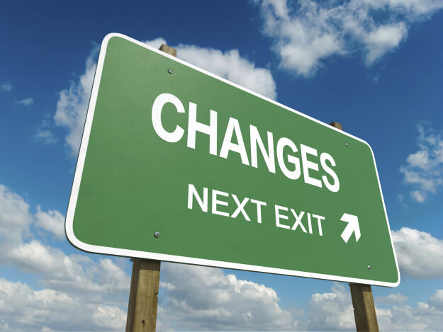 Changes Next Exit – Dual Diagnosis Treatment – The Dunes East Hampton Changes Next Exit - Dual Diagnosis Treatment - The Dunes East Hampton