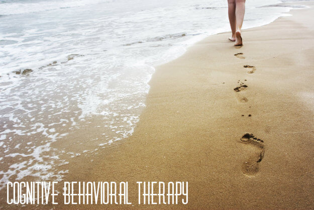 Cognitive Behavioral Therapy In NY – The Dunes East Hampton Cognitive Behavioral Therapy In NY - The Dunes East Hampton