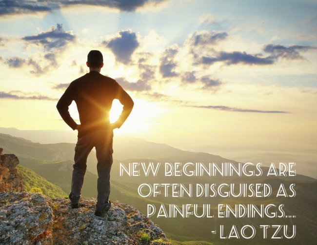 New Beginnings – What Are Behavioral Disorders – The Dunes New Beginnings - What Are Behavioral Disorders - The Dunes