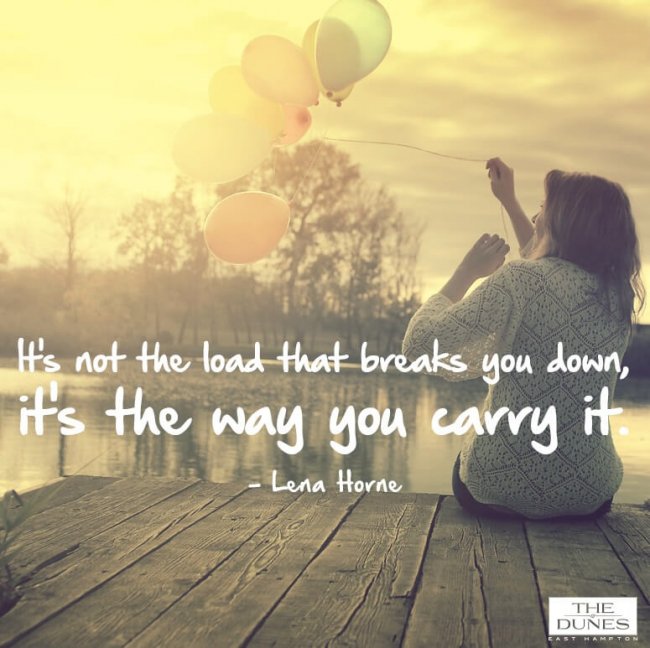 What Are Mood Disorders And How Do They Relate To Addiction – TheDunes What Are Mood Disorders And How Do They Relate To Addiction - TheDunes