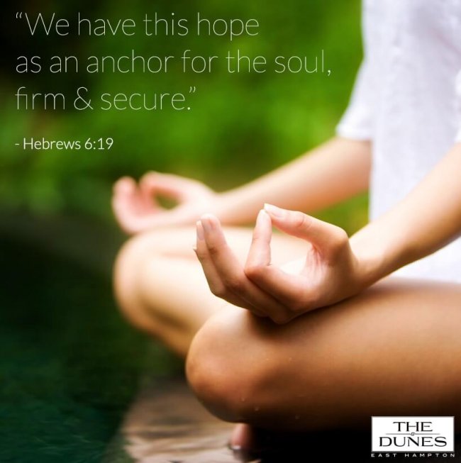 What Is Holistic Healing – The Dunes East Hampton What Is Holistic Healing - The Dunes East Hampton