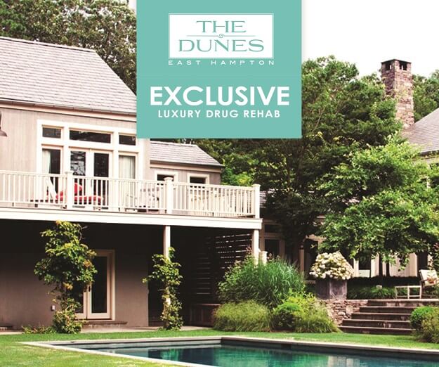 Why Professionals Should Choose Luxury Drug Rehab-The Dunes