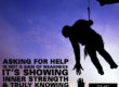 Asking For Help- Individual Therapy vs. Group Therapy-DunesRehab