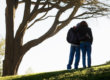 Link Between PTSD & Alcohol-Dual Diagnosis Treatment Program