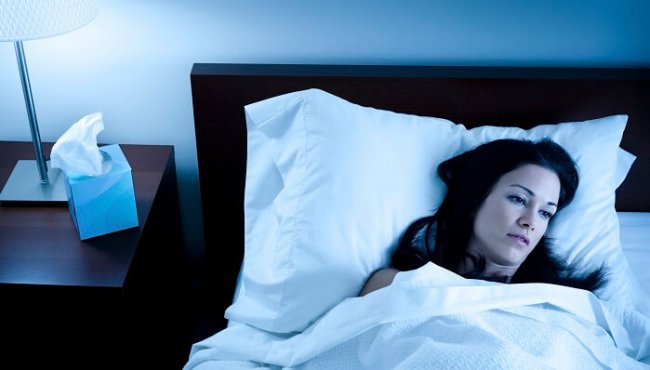 Sleep Aids – What’s In Them And How They Can Be Addictive Sleep Aids - What’s In Them And How They Can Be Addictive