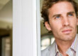 Dual Diagnosis Treatment Center In East Hampton-Drinking & Depression
