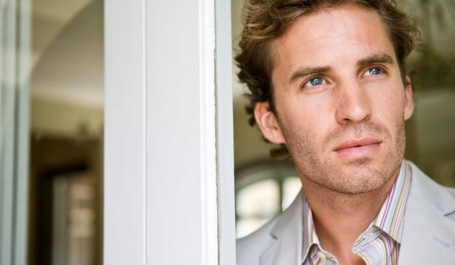 Dual Diagnosis Treatment Center In East Hampton-Drinking & Depression Dual Diagnosis Treatment Center In East Hampton-Drinking & Depression