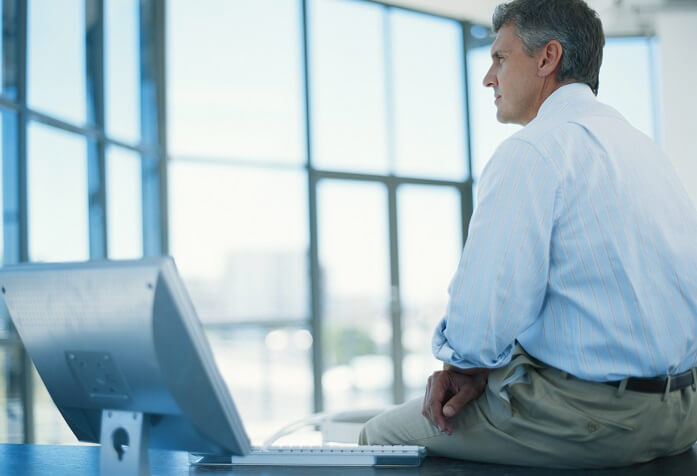 4 Interesting Facts About Dual Diagnosis 4 Interesting Facts About Dual Diagnosis