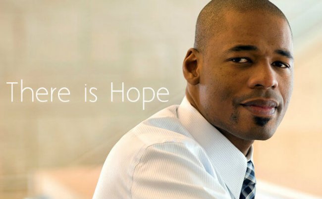 There is Hope-PTSD And Addiction There is Hope-PTSD And Addiction
