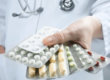 Prescription Drug Abuse Is An Epidemic