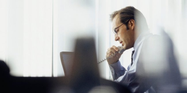 7 Signs of a Functional Alcoholic 7 Signs of a Functional Alcoholic