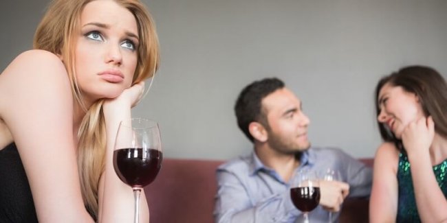 Are Introverts More Susceptible to Addiction Are Introverts More Susceptible to Addiction