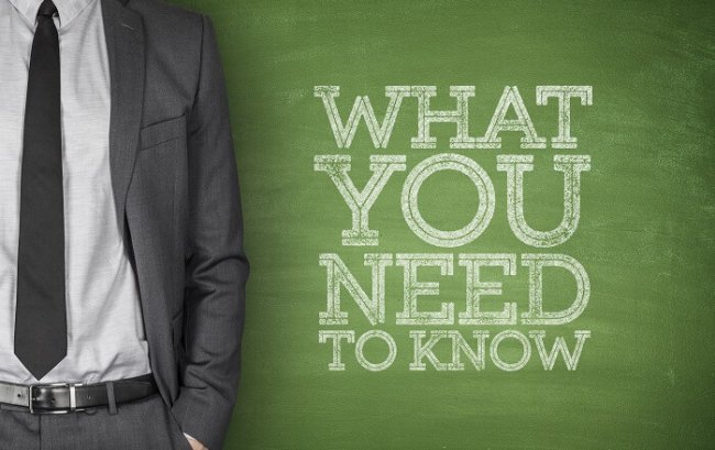 What You Need To Know-Breaking The Stereotypes Of Rehab What You Need To Know-Breaking The Stereotypes Of Rehab