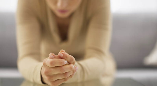 Overwhelmed With Stress-Tips To Manage Stress Overwhelmed With Stress-Tips To Manage Stress