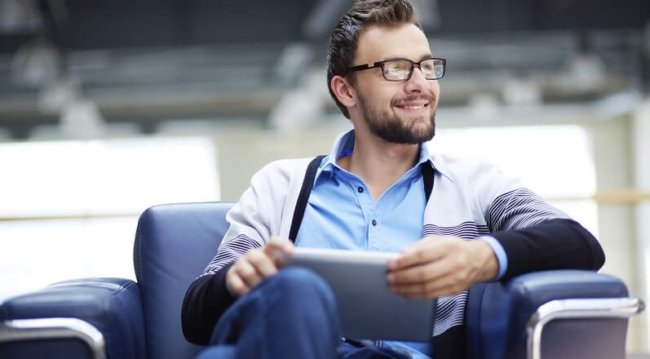 Using Technology As Relapse Prevention Using Technology As Relapse Prevention