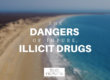 Dangers Of Adulterated Drug Supply - The Dunes East Hampton