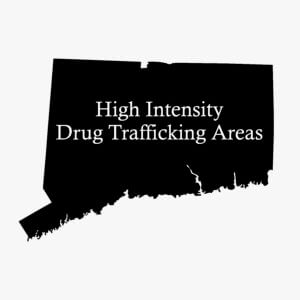 Connecticut Drug Trafficking