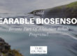 Could Wearable Biosensors Become Part Of Drug Rehab Programs