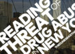Rampant Opiates, Drug Abuse Stretch From New York City To Long Island, Hamptons