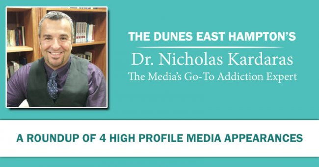 the-dunes-east-hampton-blog-image-dr-nicholas-kardaras-the-medias-goto-addiction-expert-09-09-16 the-dunes-east-hampton-blog-image-dr-nicholas-kardaras-the-medias-goto-addiction-expert-09-09-16
