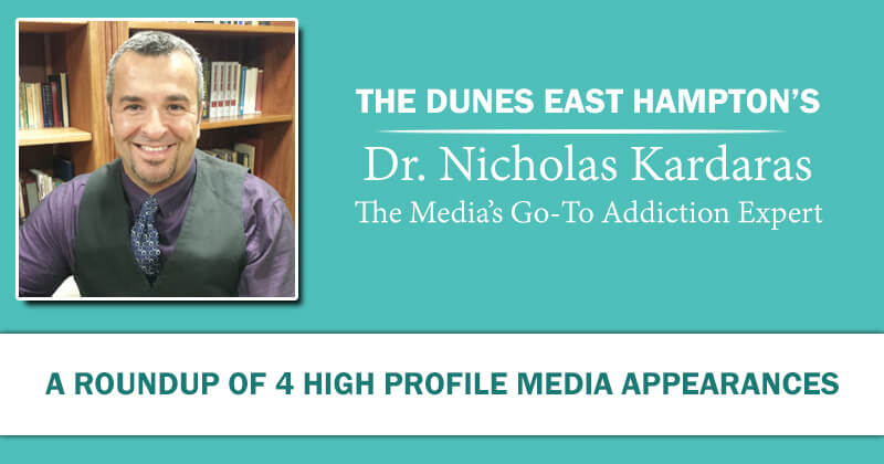 the-dunes-east-hampton-blog-image-dr-nicholas-kardaras-the-medias-goto-addiction-expert-09-09-16