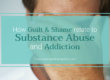 How Guilt and Shame Relate to Substance Abuse and Addiction