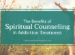 The Benefits of Spiritual Counseling