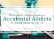 The Dunes’ Dr. Kardaras Speaks on Accidental Addicts and Opioid Abuse in the United States