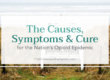 Causes Symptoms Cure For US Opioid Epidemic - The Dunes East Hampton