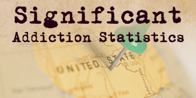addiction statistics addiction statistics infographic