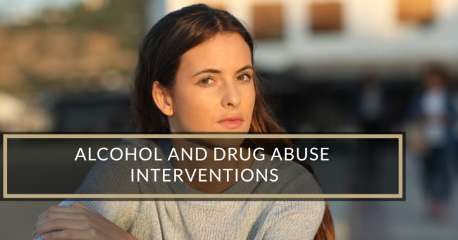 interventions interventions